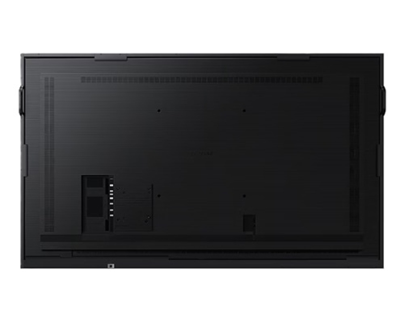Samsung Flip 4 Pro WM85B